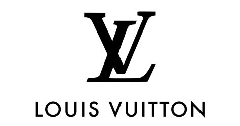 louis vuitton montreal emploi|louis vuitton job openings.